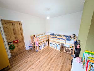 Photo 15- click for photo gallery